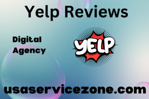Buy Yelp Reviews 