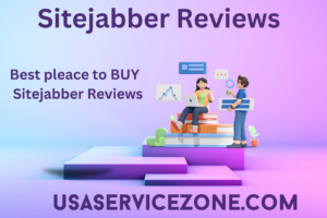  Buy Sitejabber Reviews 