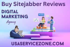  Buy Sitejabber Reviews 